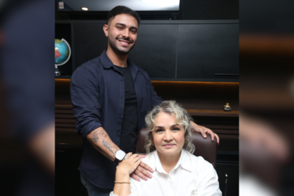 Dinâmica Serviços