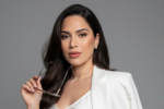 Arquitetura facial