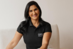 Reforma Tributária