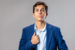 Consultoria financeira