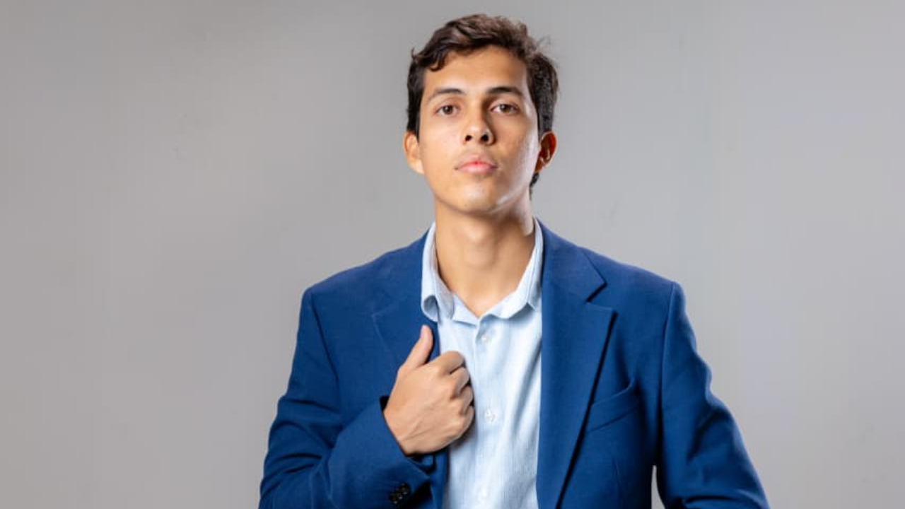 Consultoria financeira