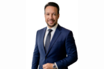 nutricionista de emagrecimento