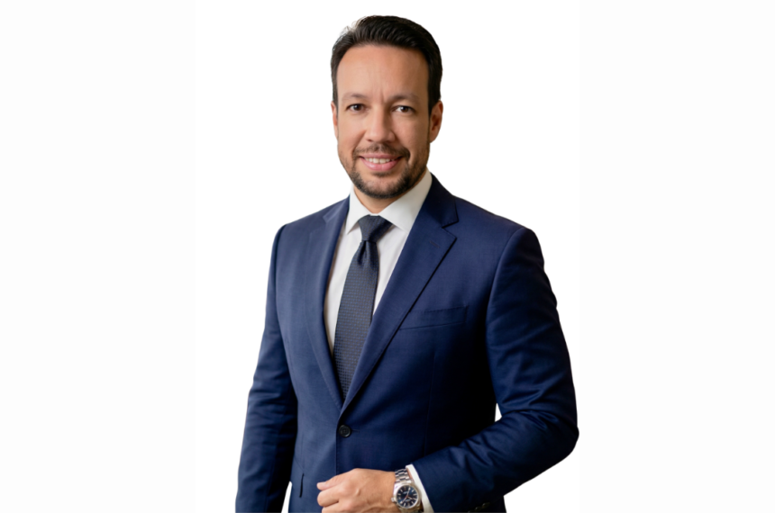 nutricionista de emagrecimento
