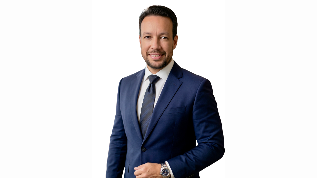nutricionista de emagrecimento