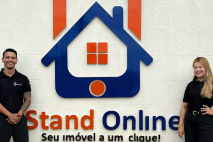 primeiro imóvel