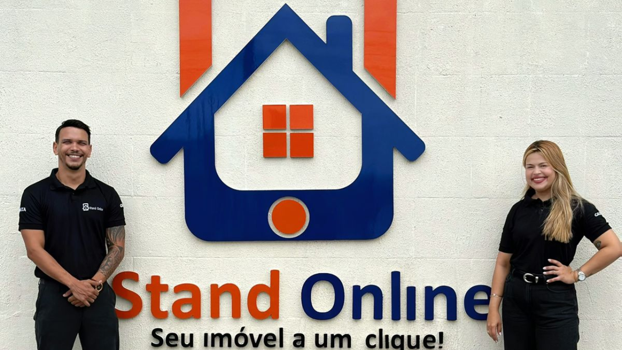 primeiro imóvel