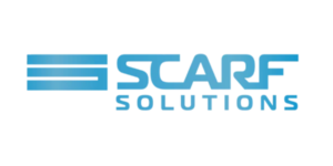 Scarf Solutions