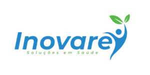 Inovare