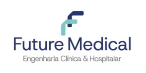 Future Medical