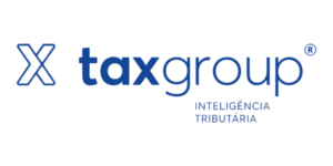 Tax Group