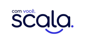 Scala