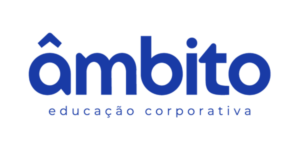Âmbito