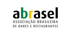 ABRASEL