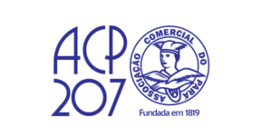 ACP