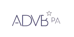ADVBPA