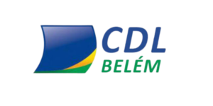 CDL Belém