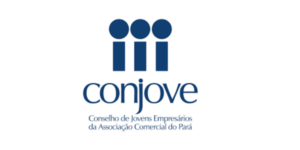 CONJOVE ACP