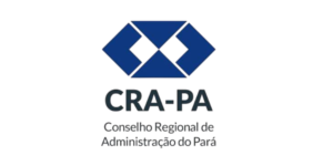 CRA-PA