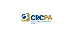CRC-PA