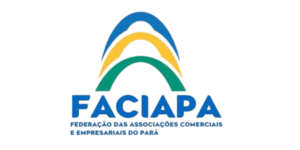 Faciapa