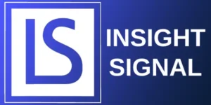Insight Signal