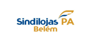 SindiLojas Belém