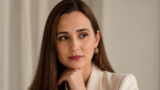 Ana Melo Raiol e a inteligência artificial no Direito