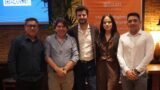 CIGAM reúne representantes da indústrias em Belém