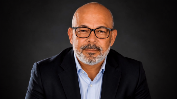 Urbanique Imoby une experiência empresarial e conhecimento imobiliário