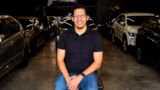 Ulysses Ramos explica nova geração de compradores de carros