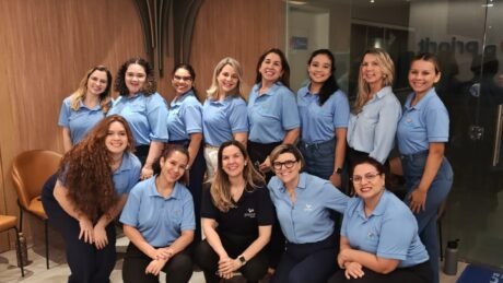 Instituto Priorit chega a Belém