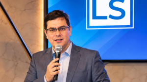 Insight Signal lança site com teste que mostra se empresas aparecem no Google