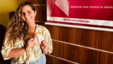 Oncológica do Pará apoia ações do Outubro Rosa